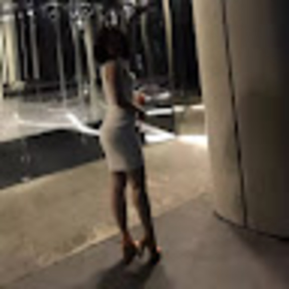rachel_dempster